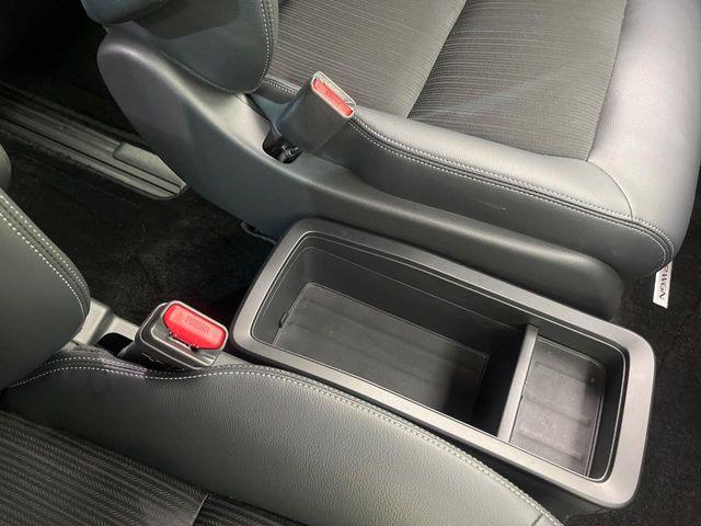 ステップワゴン（新潟県新潟市南区）