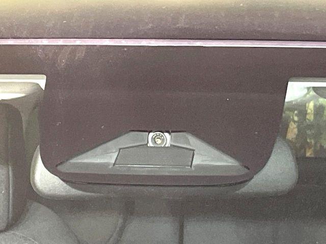 ヴェゼル（新潟県新潟市東区）