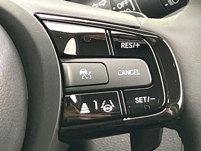 ヴェゼル（新潟県新潟市東区）