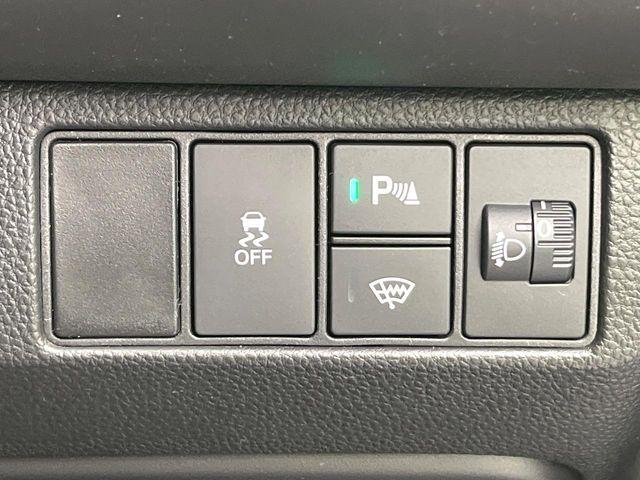 ヴェゼル（新潟県新潟市東区）