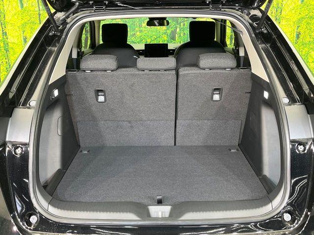 ヴェゼル（新潟県新潟市東区）