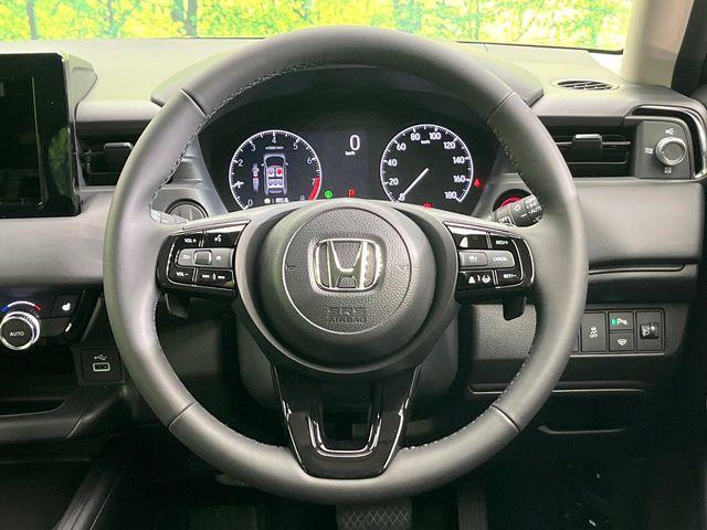 ヴェゼル（新潟県新潟市東区）