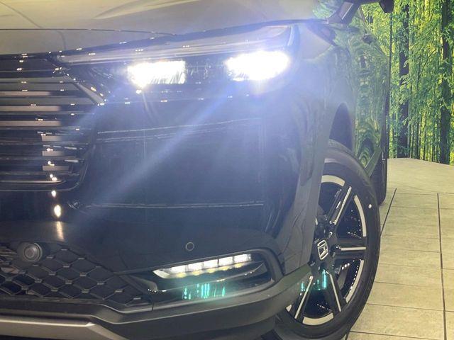 ヴェゼル（新潟県新潟市東区）