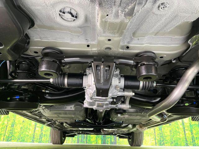 ヴェゼル（新潟県新潟市東区）