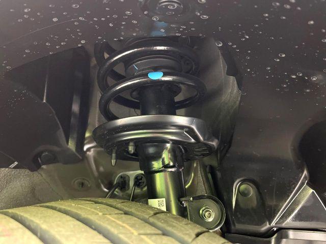 ヴェゼル（新潟県新潟市東区）