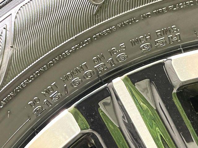 ヴェゼル（新潟県新潟市東区）