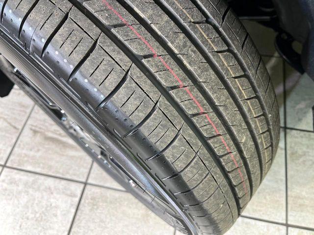 ヴェゼル（新潟県新潟市東区）