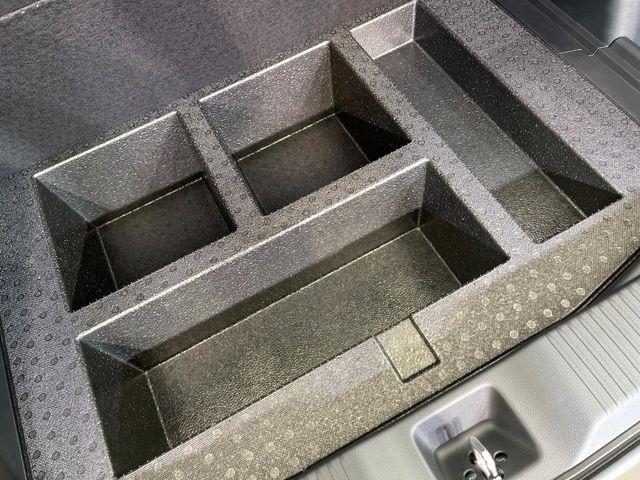 ヴェゼル（新潟県新潟市東区）