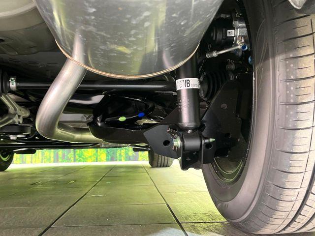 ヴェゼル（新潟県新潟市東区）