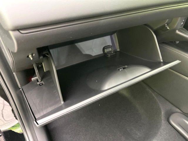 ヴェゼル（新潟県新潟市東区）