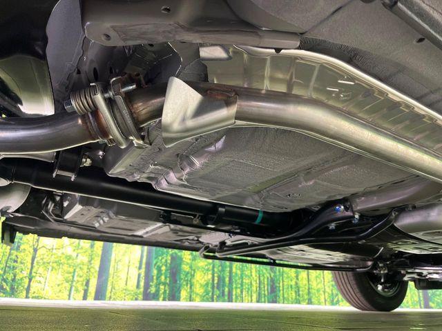 ヴェゼル（新潟県新潟市東区）