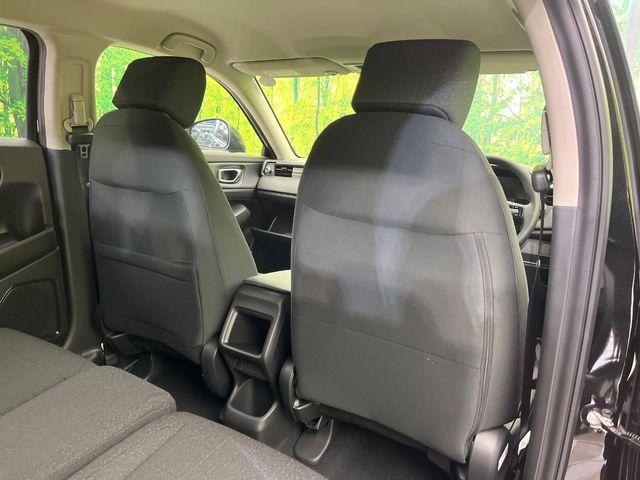 ヴェゼル（新潟県新潟市東区）