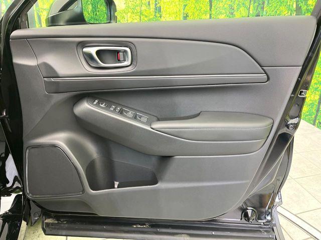 ヴェゼル（新潟県新潟市東区）