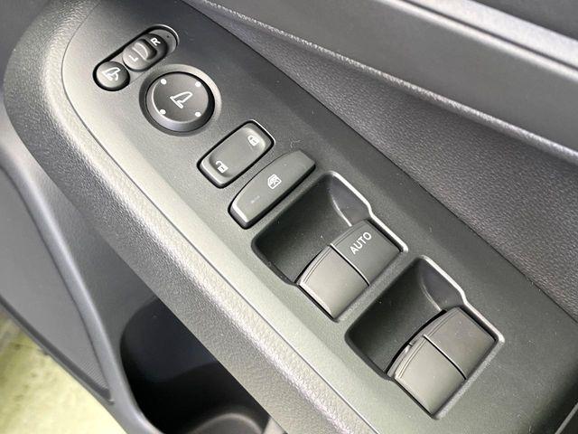 ヴェゼル（新潟県新潟市東区）