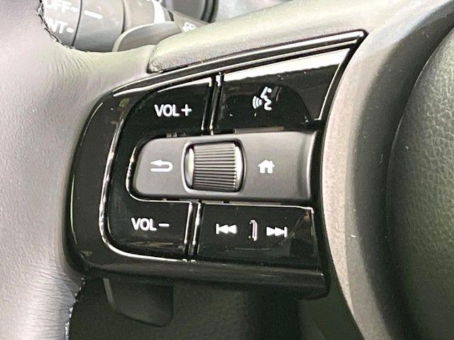 ヴェゼル（新潟県新潟市東区）