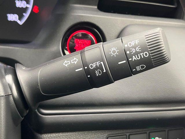 ヴェゼル（新潟県新潟市東区）