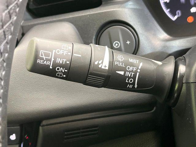 ヴェゼル（新潟県新潟市東区）