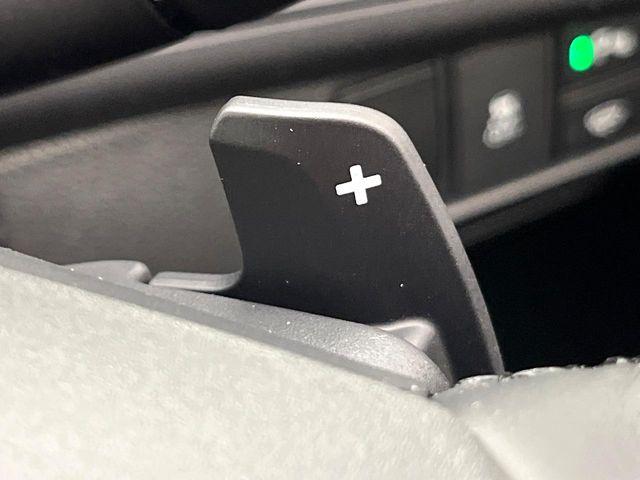 ヴェゼル（新潟県新潟市東区）