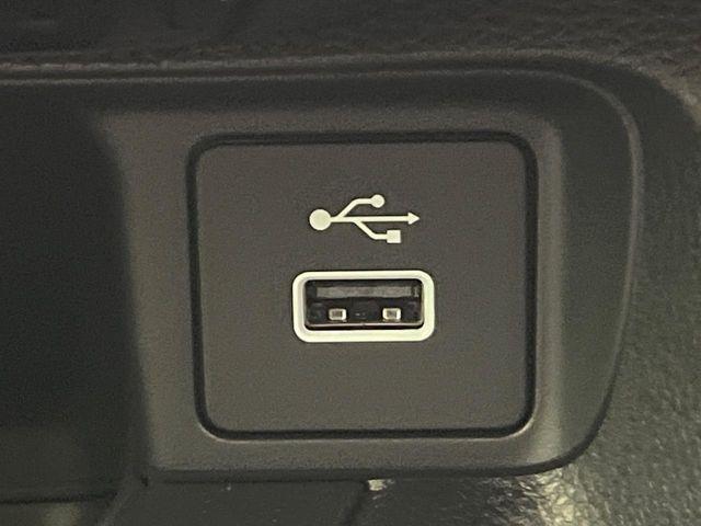 ヴェゼル（新潟県新潟市東区）