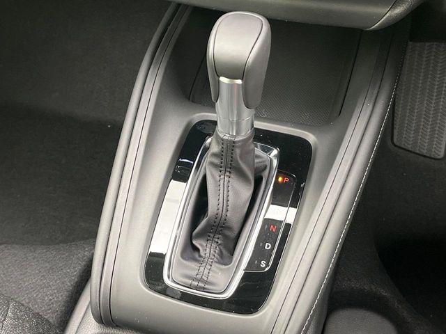 ヴェゼル（新潟県新潟市東区）