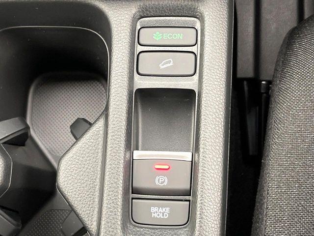 ヴェゼル（新潟県新潟市東区）