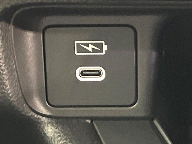 ヴェゼル（新潟県新潟市東区）