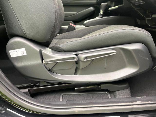 ヴェゼル（新潟県新潟市東区）