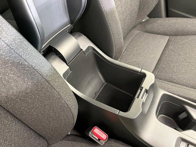 ヴェゼル（新潟県新潟市東区）