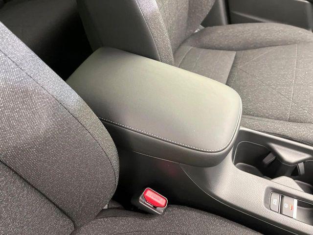 ヴェゼル（新潟県新潟市東区）