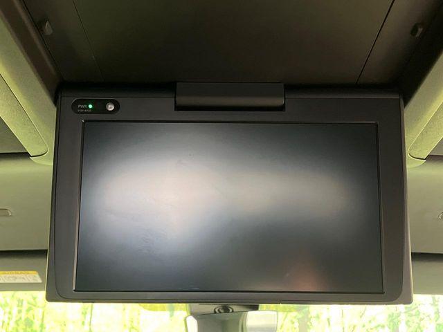 アルファードハイブリッド（新潟県新潟市南区）画像4