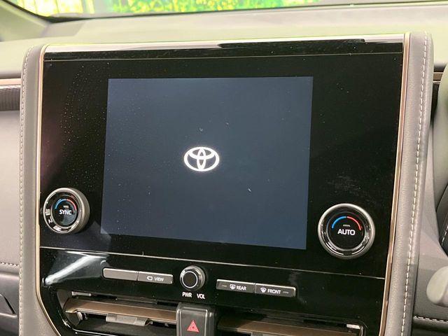 アルファードハイブリッド（新潟県新潟市南区）画像6