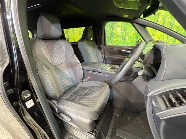 アルファードハイブリッド（新潟県新潟市南区）画像9