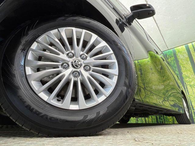 アルファードハイブリッド（新潟県新潟市南区）画像14