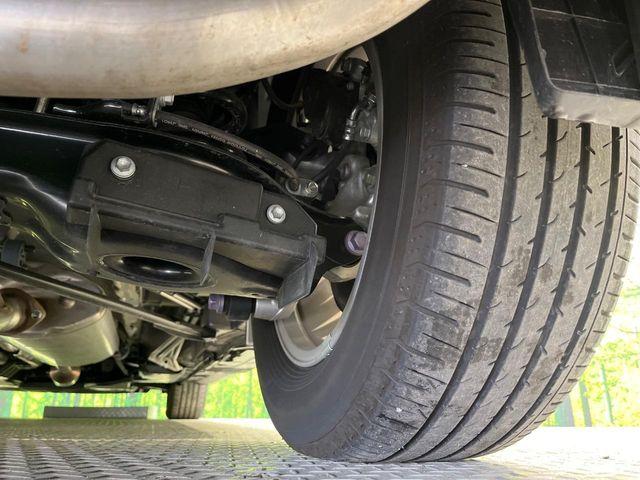 アルファードハイブリッド（新潟県新潟市南区）画像21