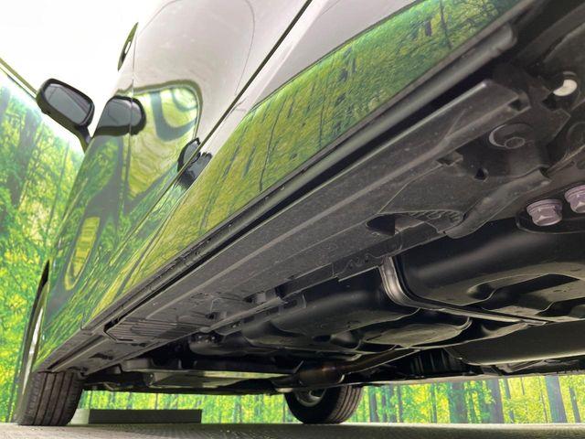 アルファードハイブリッド（新潟県新潟市南区）画像22