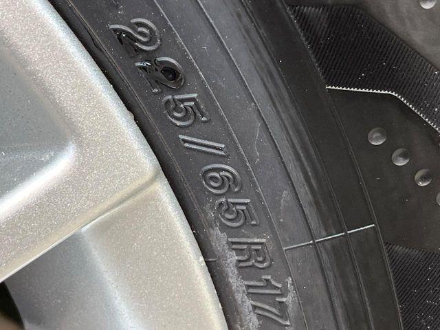 アルファードハイブリッド（新潟県新潟市南区）画像25