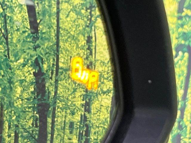 アルファードハイブリッド（新潟県新潟市南区）画像33