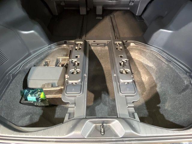 アルファードハイブリッド（新潟県新潟市南区）画像35