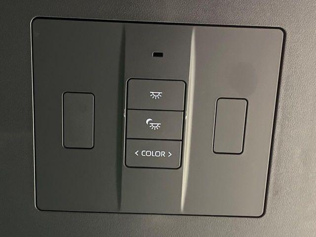 アルファードハイブリッド（新潟県新潟市南区）画像37