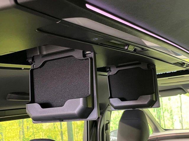 アルファードハイブリッド（新潟県新潟市南区）画像38