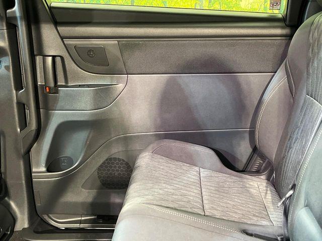 アルファードハイブリッド（新潟県新潟市南区）画像41