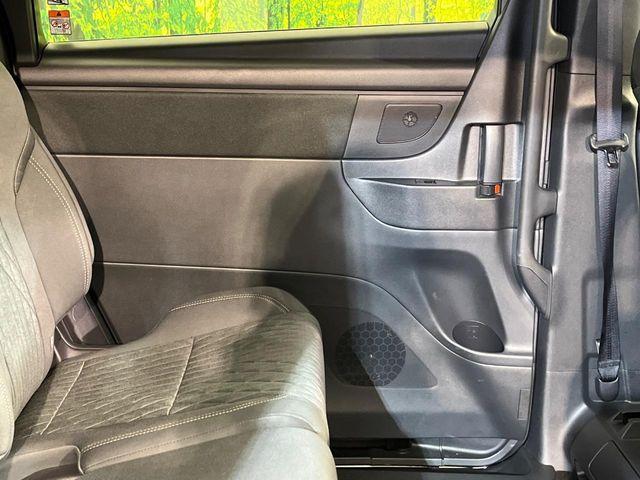 アルファードハイブリッド（新潟県新潟市南区）画像42