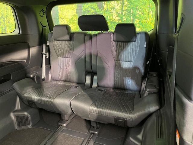 アルファードハイブリッド（新潟県新潟市南区）画像47