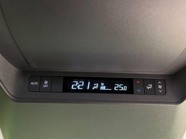 アルファードハイブリッド（新潟県新潟市南区）画像49