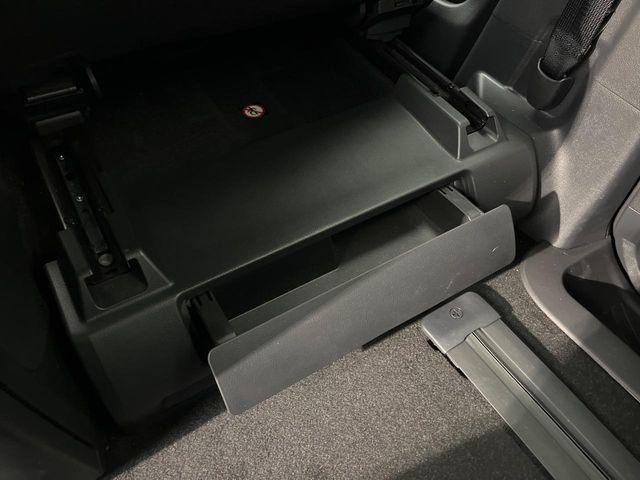 アルファードハイブリッド（新潟県新潟市南区）画像51