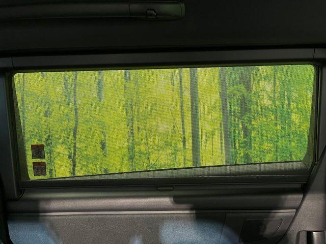 アルファードハイブリッド（新潟県新潟市南区）画像52