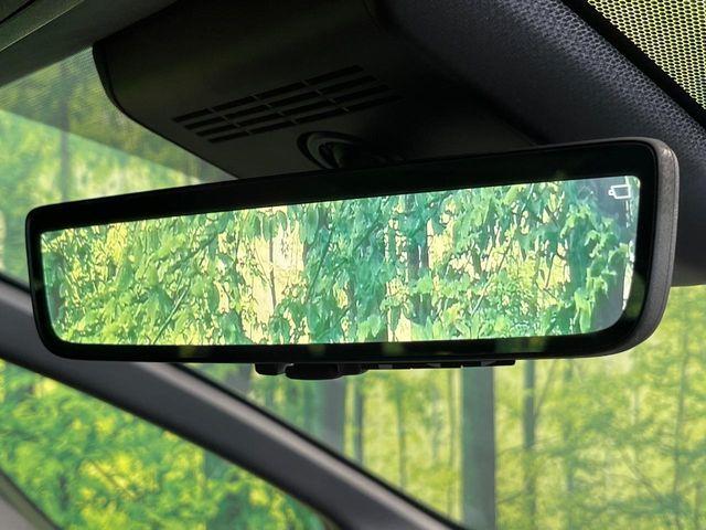 アルファードハイブリッド（新潟県新潟市南区）画像54