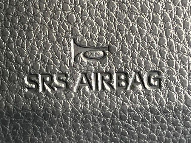 アルファードハイブリッド（新潟県新潟市南区）画像56