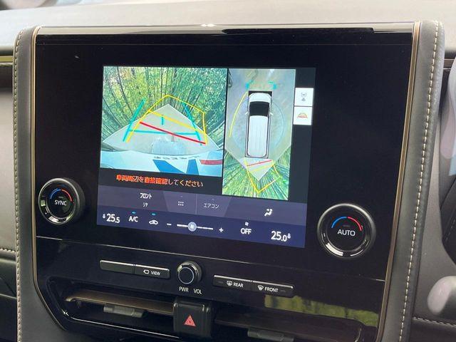 アルファードハイブリッド（新潟県新潟市南区）画像57