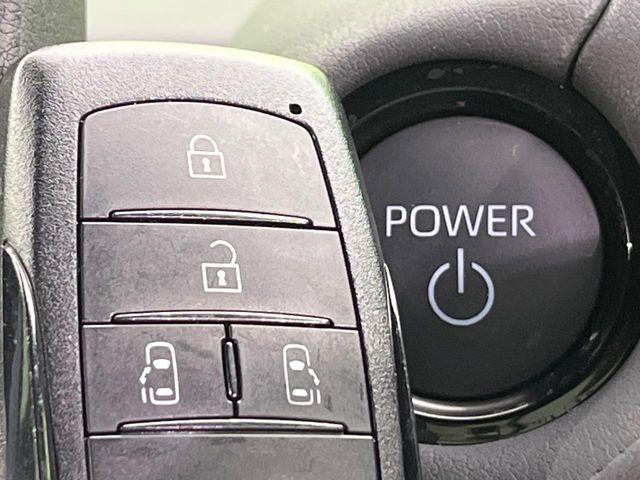 アルファードハイブリッド（新潟県新潟市南区）画像66